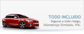 Clinicas Dentales en Barcelona